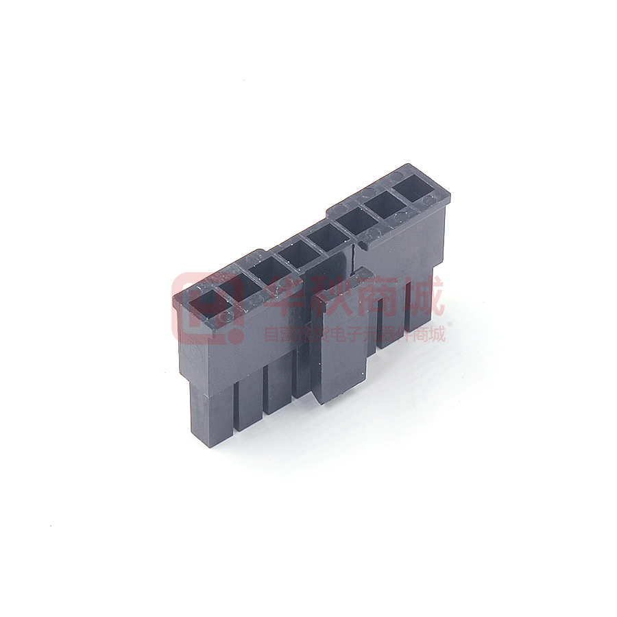 https://file1.elecfans.com/web3/M00/16/41/wKgZPGgEa4uAAEI6AATE7CJ5PD4959.png?_t=1737054769