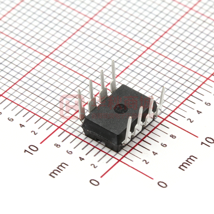 https://file1.elecfans.com/web3/M00/16/41/wKgZPGgEa5aAJsFCAA7-m0AUARA105.png?_t=1690162424