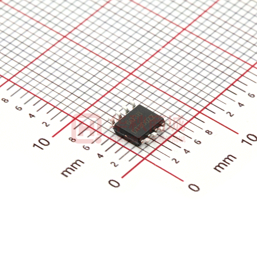 https://file1.elecfans.com/web3/M00/16/41/wKgZPGgEa7WAPOrVAA2EQZXqQ9A872.png?_t=1690162495