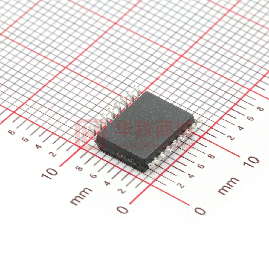 https://file1.elecfans.com/web3/M00/16/41/wKgZPGgEa86AK6tMAA_6fhkfYjM618.png?_t=1690162536
