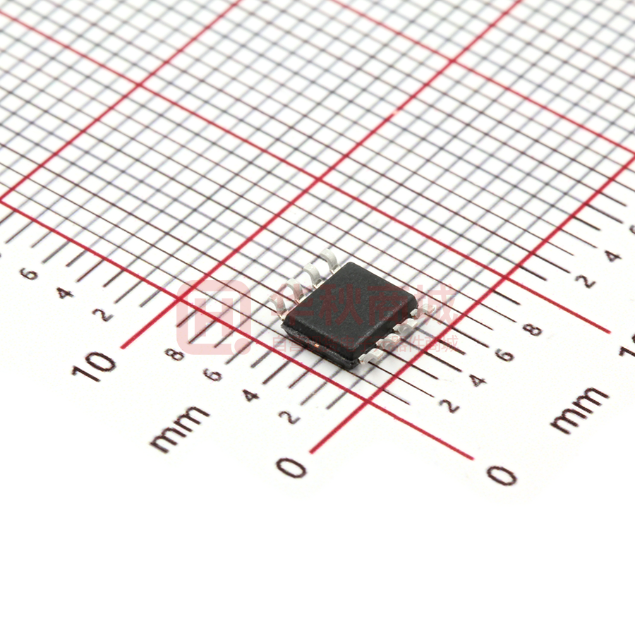 https://file1.elecfans.com/web3/M00/16/41/wKgZPGgEbAGAGSlSAA7QOv4d_9U721.png?_t=1690248746