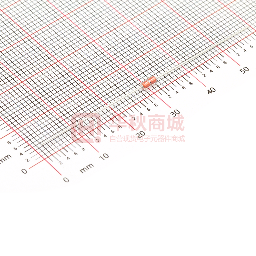 https://file1.elecfans.com/web3/M00/16/42/wKgZO2gESOKAR65WAA7Gb2KnpAw927.png?_t=1688343181
