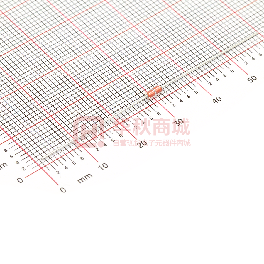 https://file1.elecfans.com/web3/M00/16/42/wKgZO2gESP2AfMP6AA6W5Zpkjfo045.png?_t=1688343190