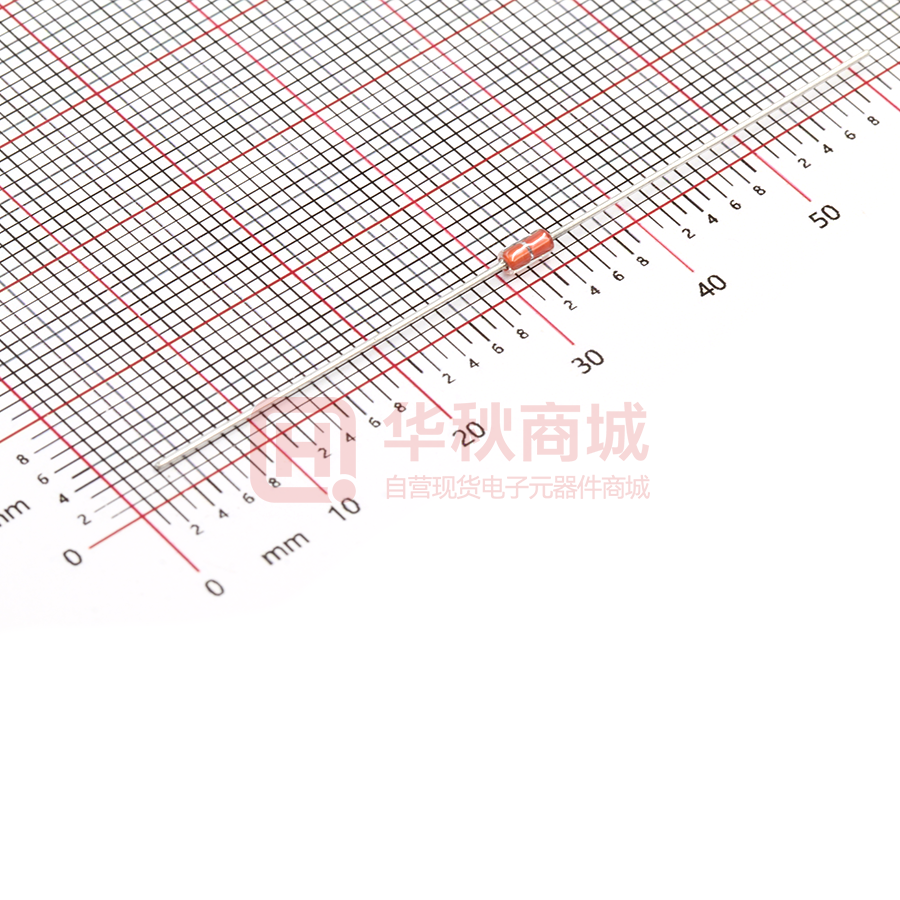 https://file1.elecfans.com/web3/M00/16/42/wKgZO2gESPiAQlVzAAzKSVvYayU482.png?_t=1688343188