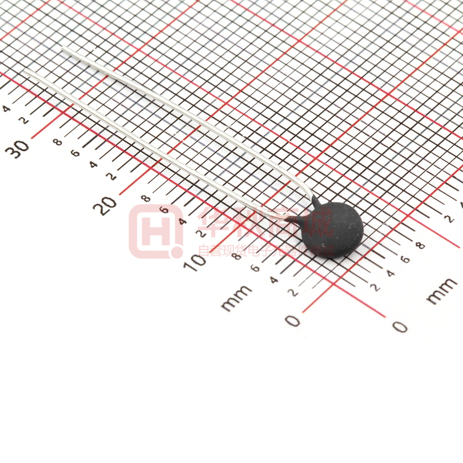 https://file1.elecfans.com/web3/M00/16/42/wKgZO2gESQ-AEofWAA6bh_coatk318.png?_t=1688343199