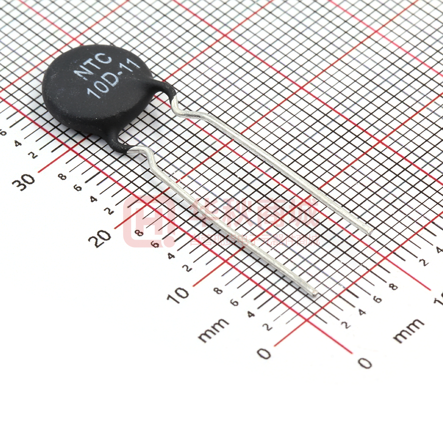 alternative text