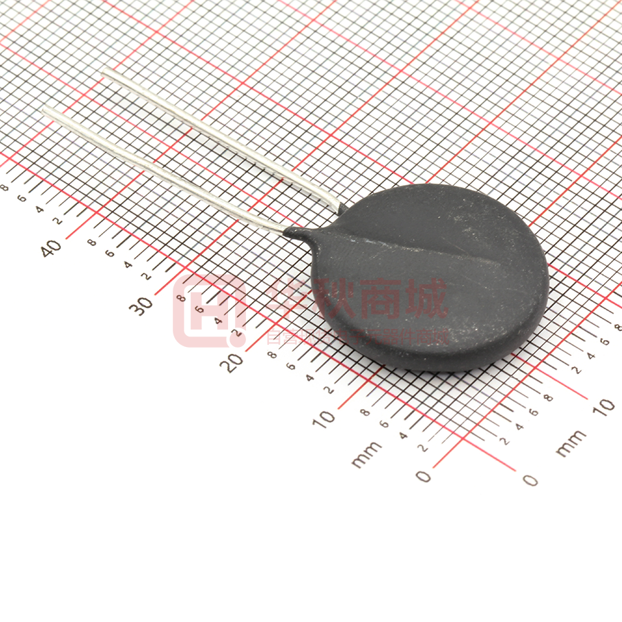 https://file1.elecfans.com/web3/M00/16/42/wKgZO2gESQuAV3KBAA3-rf-SihE642.png?_t=1688343195