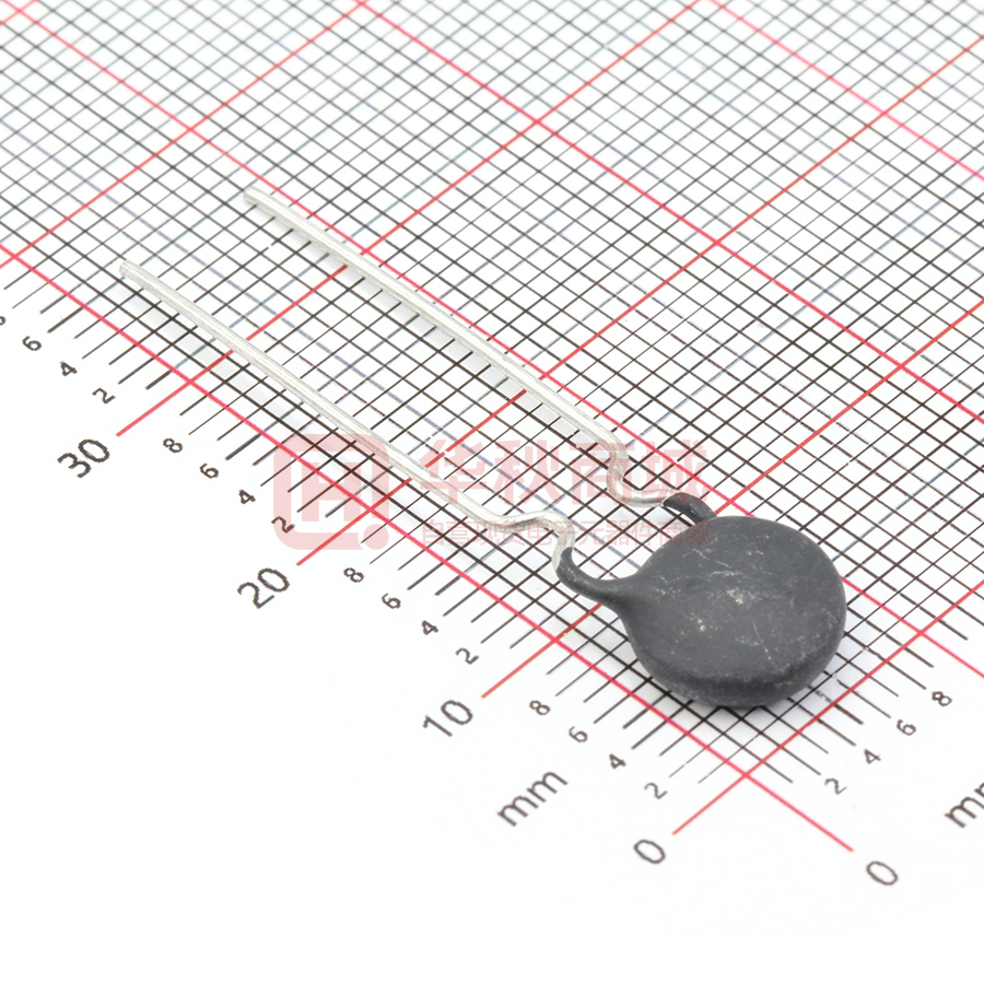https://file1.elecfans.com/web3/M00/16/42/wKgZO2gESRSAOTySABHsihMnWJ4946.png?_t=1688343199