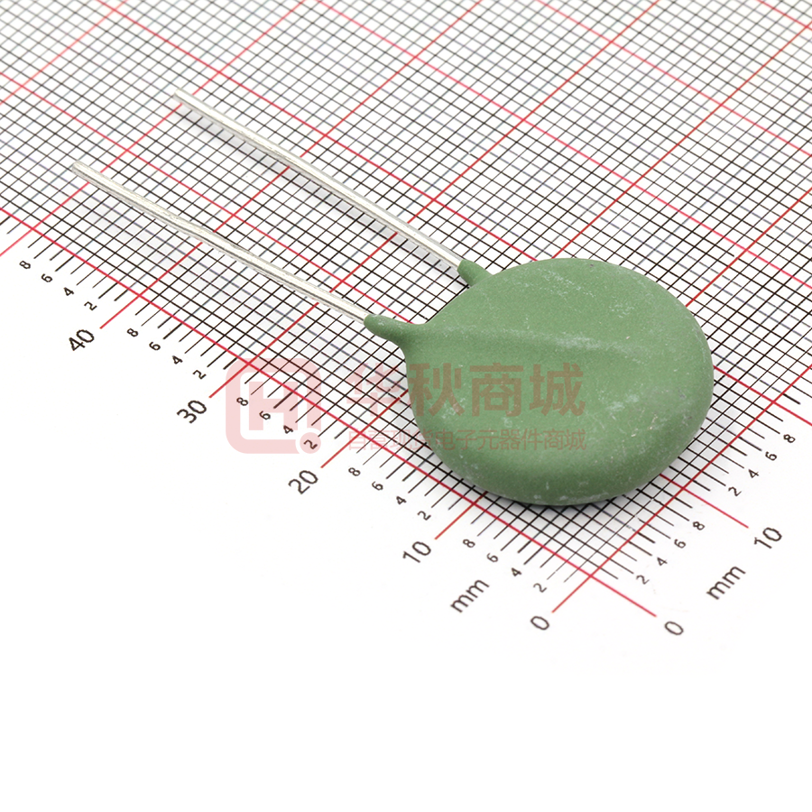 https://file1.elecfans.com/web3/M00/16/42/wKgZO2gESUSAZP1XABGsSNgzn9Y549.png?_t=1688343215