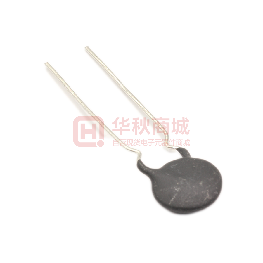 https://file1.elecfans.com/web3/M00/16/42/wKgZO2gESUuANK_LAAKAo3g5YYU372.png?_t=1688343217