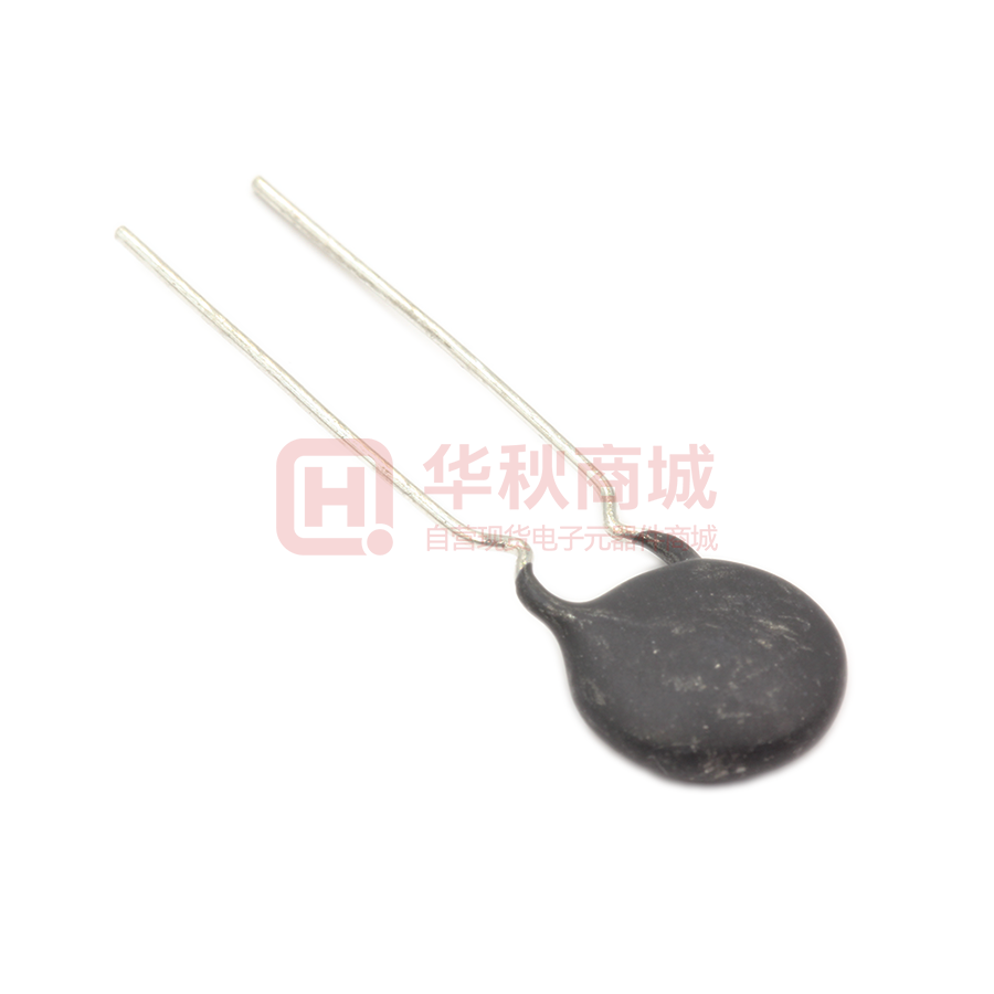 https://file1.elecfans.com/web3/M00/16/42/wKgZO2gESWOAO3eGAAJtHj8V5hU546.png?_t=1688343227
