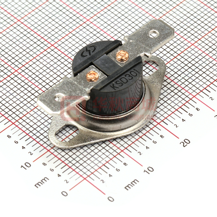 https://file1.elecfans.com/web3/M00/16/42/wKgZO2gESWaAFXdgABW3IggnLvU280.png?_t=1688343228