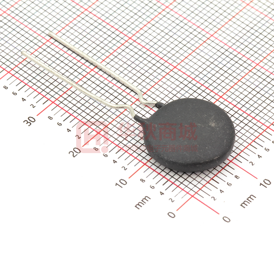 https://file1.elecfans.com/web3/M00/16/42/wKgZO2gESamAKm9zAA3-pZE8FjU586.png?_t=1688343249