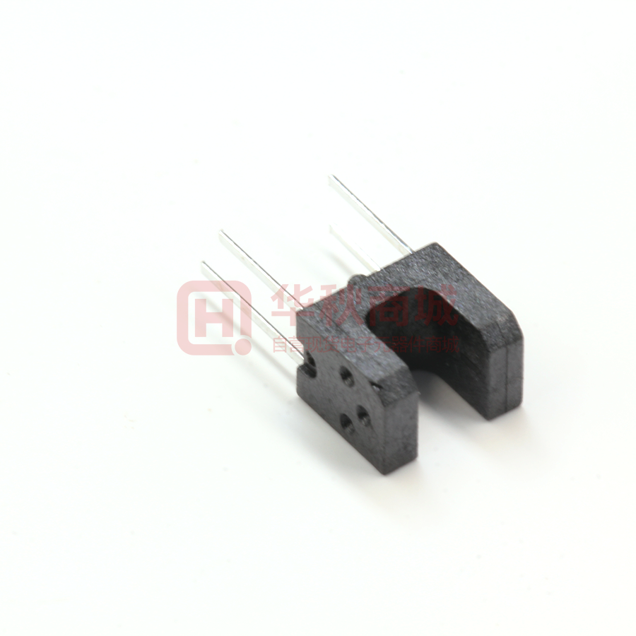 https://file1.elecfans.com/web3/M00/16/42/wKgZO2gESbeAGEo5AAkE1-FIRtM496.png?_t=1688343254