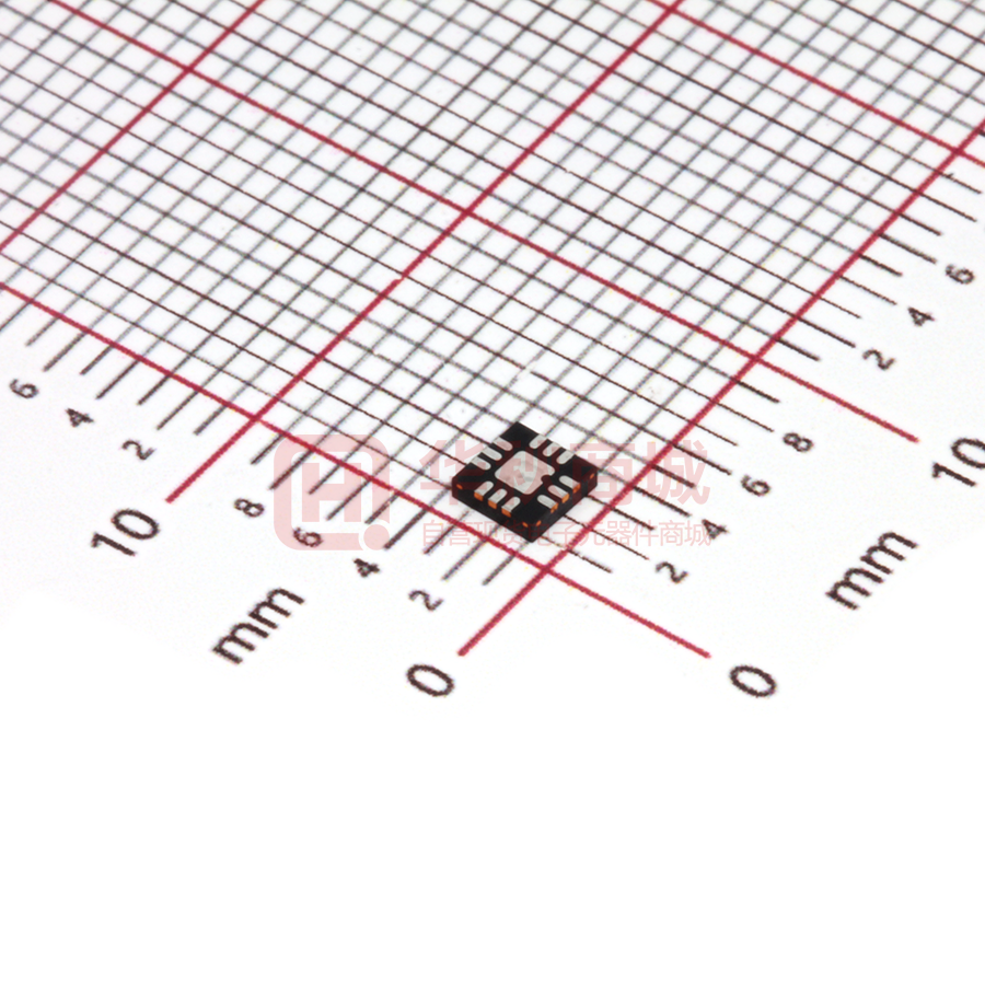 https://file1.elecfans.com/web3/M00/16/42/wKgZPGgEbO-AIpwCAA_ayxpmLiY742.png?_t=1690421624