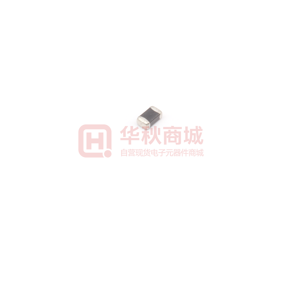 https://file1.elecfans.com/web3/M00/16/43/wKgZO2gES16AaNhgAACUznDJuNM544.png?_t=1688424370