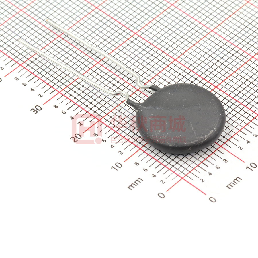 https://file1.elecfans.com/web3/M00/16/43/wKgZO2gESmGAQ8wwAA-61HWBSZY085.png?_t=1688343288