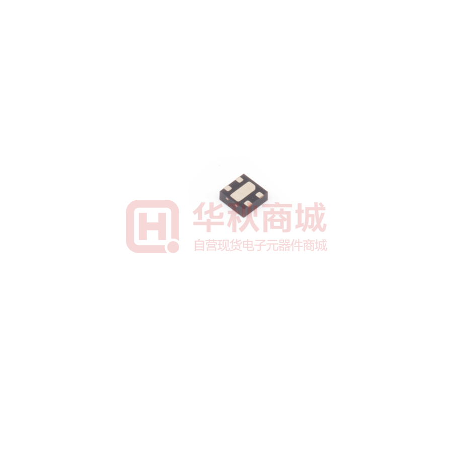 https://file1.elecfans.com/web3/M00/16/43/wKgZO2gESsyAXIUTAACyYqK3vJs413.png?_t=1713727693