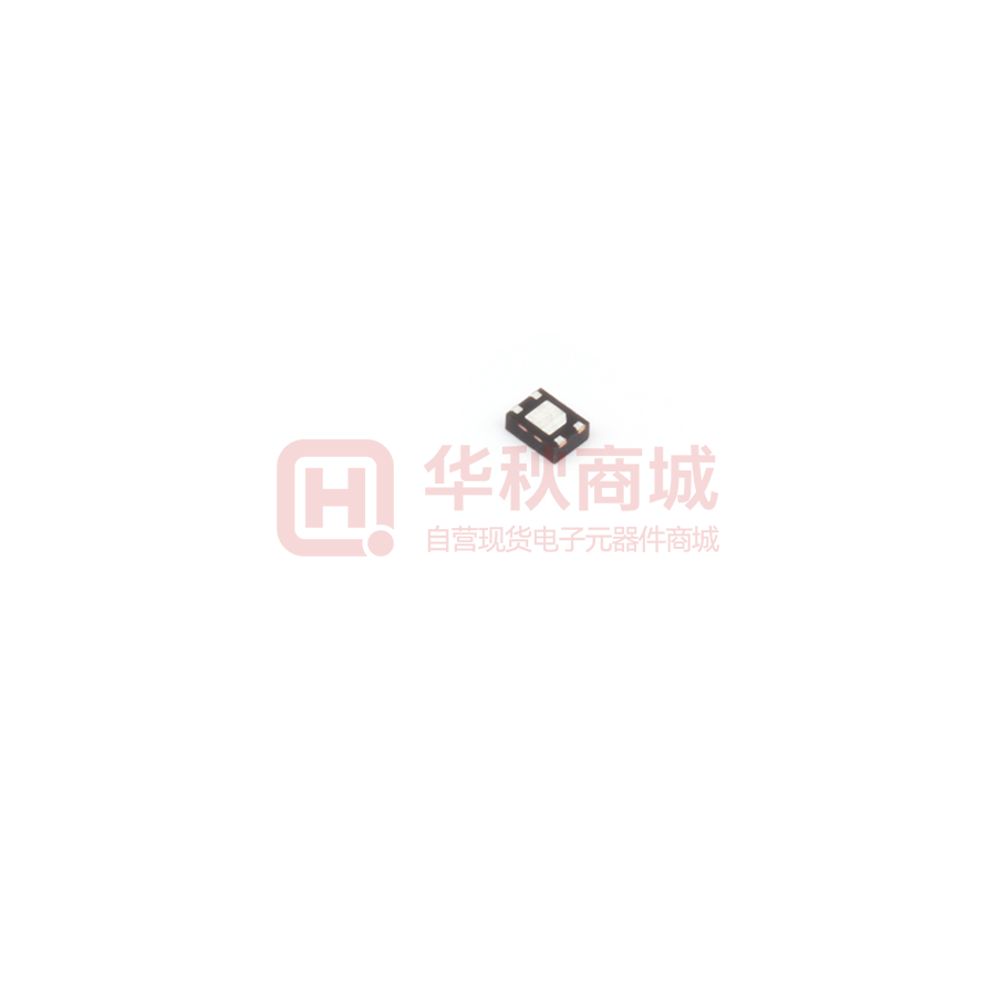 https://file1.elecfans.com/web3/M00/16/43/wKgZO2gESvqASF-mAADJSVmTVhs713.png?_t=1688424352