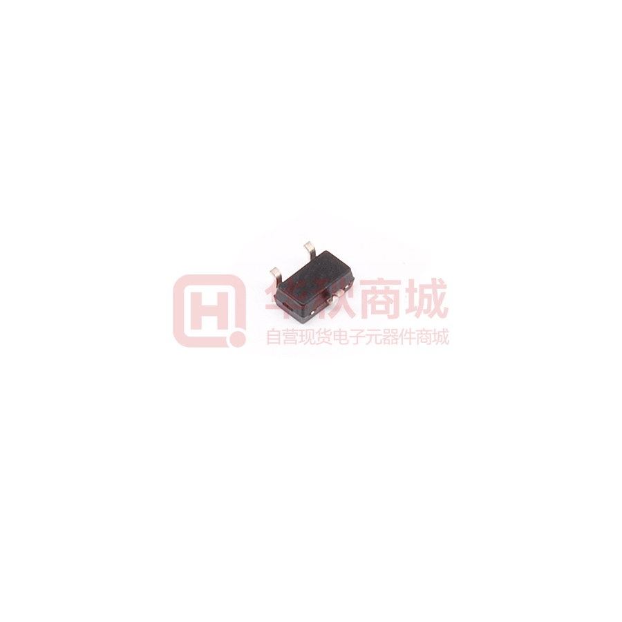 https://file1.elecfans.com/web3/M00/16/43/wKgZO2gESw6AK_FaAAE7_uEHvjQ785.png?_t=1688424355