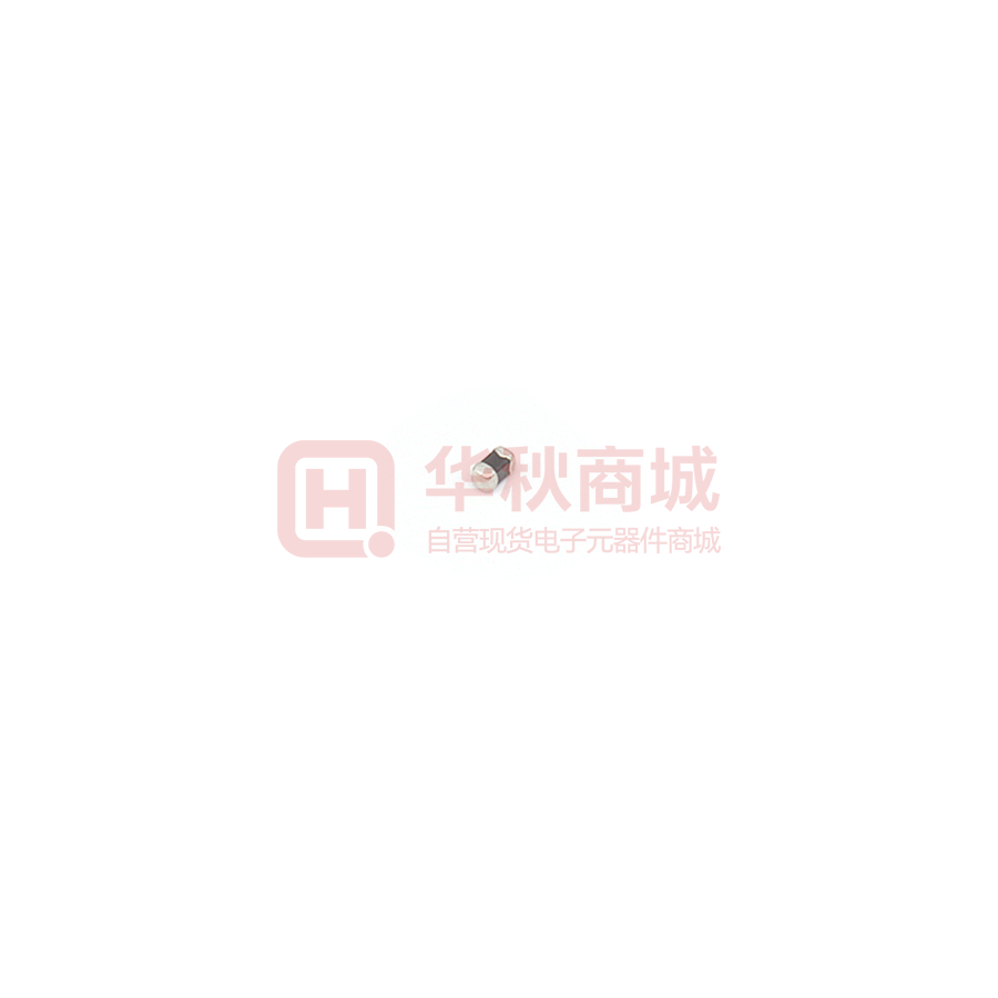 https://file1.elecfans.com/web3/M00/16/43/wKgZO2gETHqATG-PAADaZ9gYTjM733.png?_t=1688424437