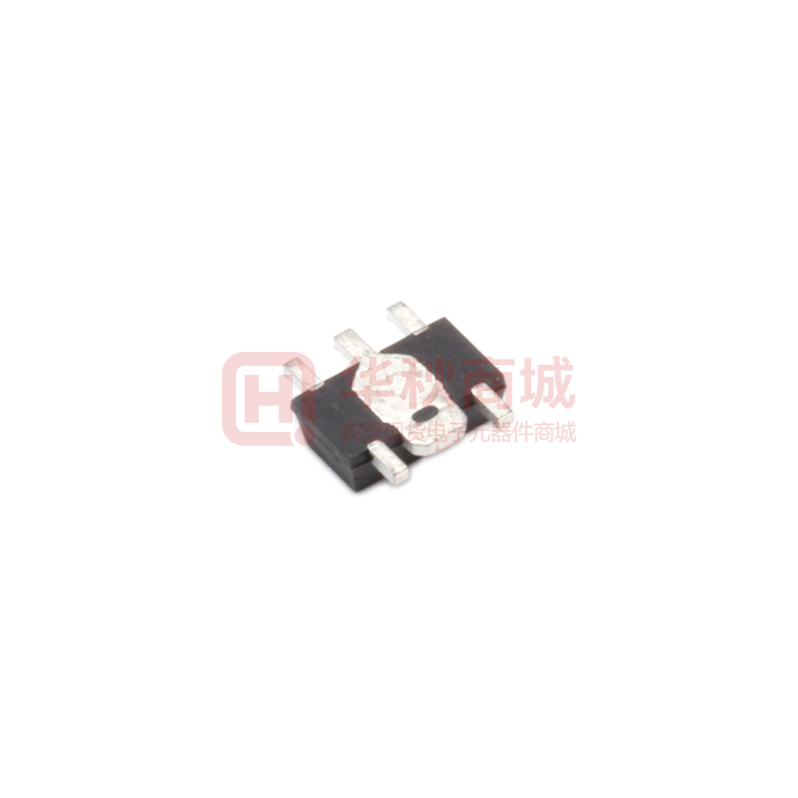 https://file1.elecfans.com/web3/M00/16/43/wKgZPGgEbaWARInNAAFCvaCjV7s518.png?_t=1690844463