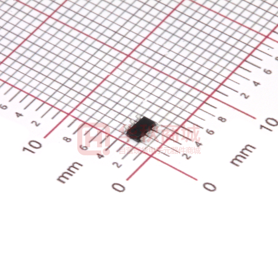 https://file1.elecfans.com/web3/M00/16/43/wKgZPGgEbayAeeykAAx7FlCOuis694.png?_t=1690844477