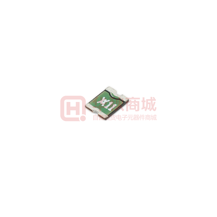 https://file1.elecfans.com/web3/M00/16/43/wKgZPGgEbbCALpAZAADZV9g-ktM297.png?_t=1690917399