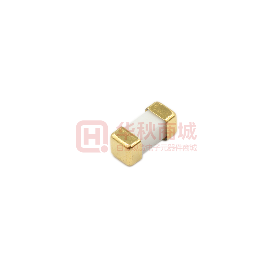 https://file1.elecfans.com/web3/M00/16/43/wKgZPGgEbeyAdvuqAAEl-vB6j50063.png?_t=1690917425
