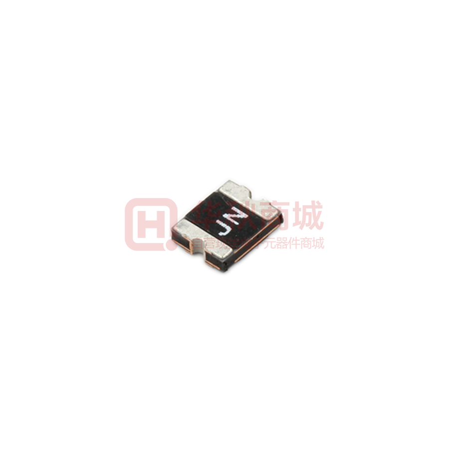 https://file1.elecfans.com/web3/M00/16/43/wKgZPGgEbjWAXr_9AAEzyUn4Jj8969.png?_t=1690917459