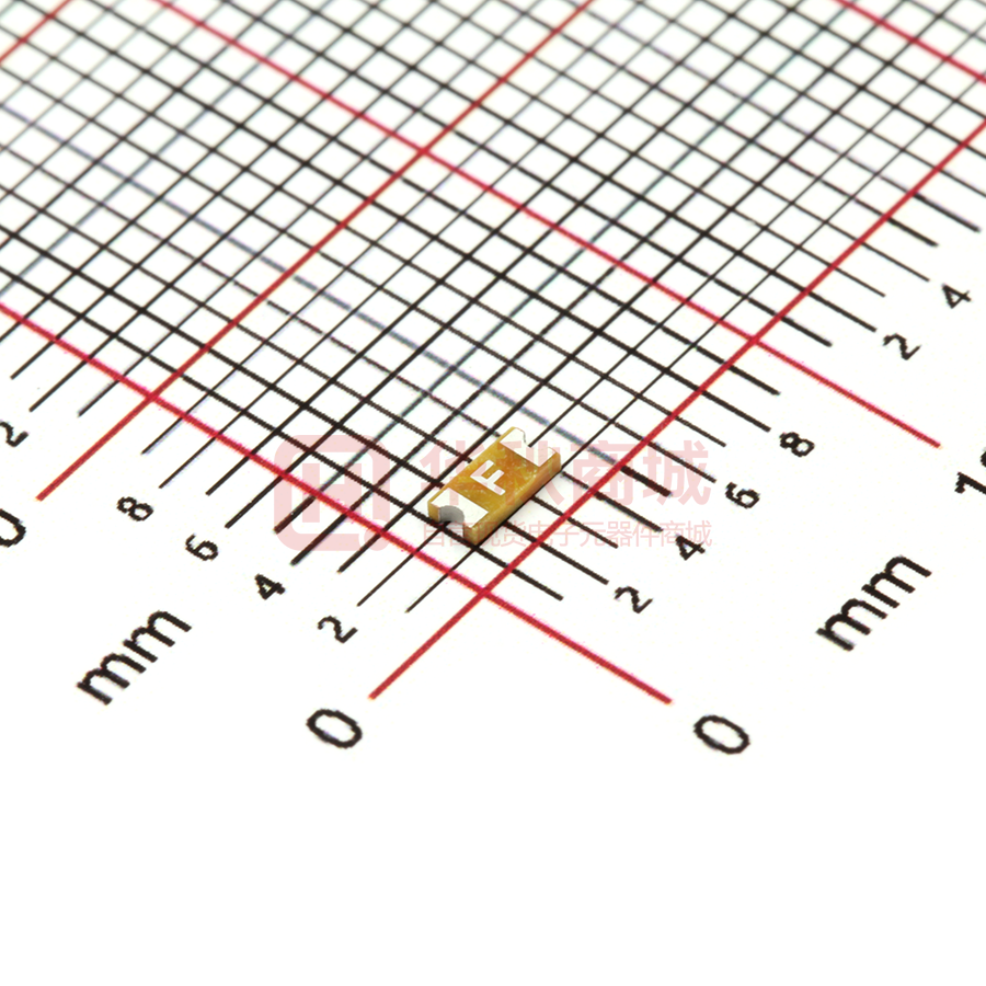 alternative text