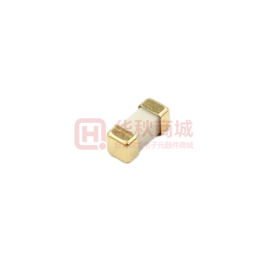 https://file1.elecfans.com/web3/M00/16/43/wKgZPGgEblCAZ_4DAAEc75Rp-mI925.png?_t=1690917468