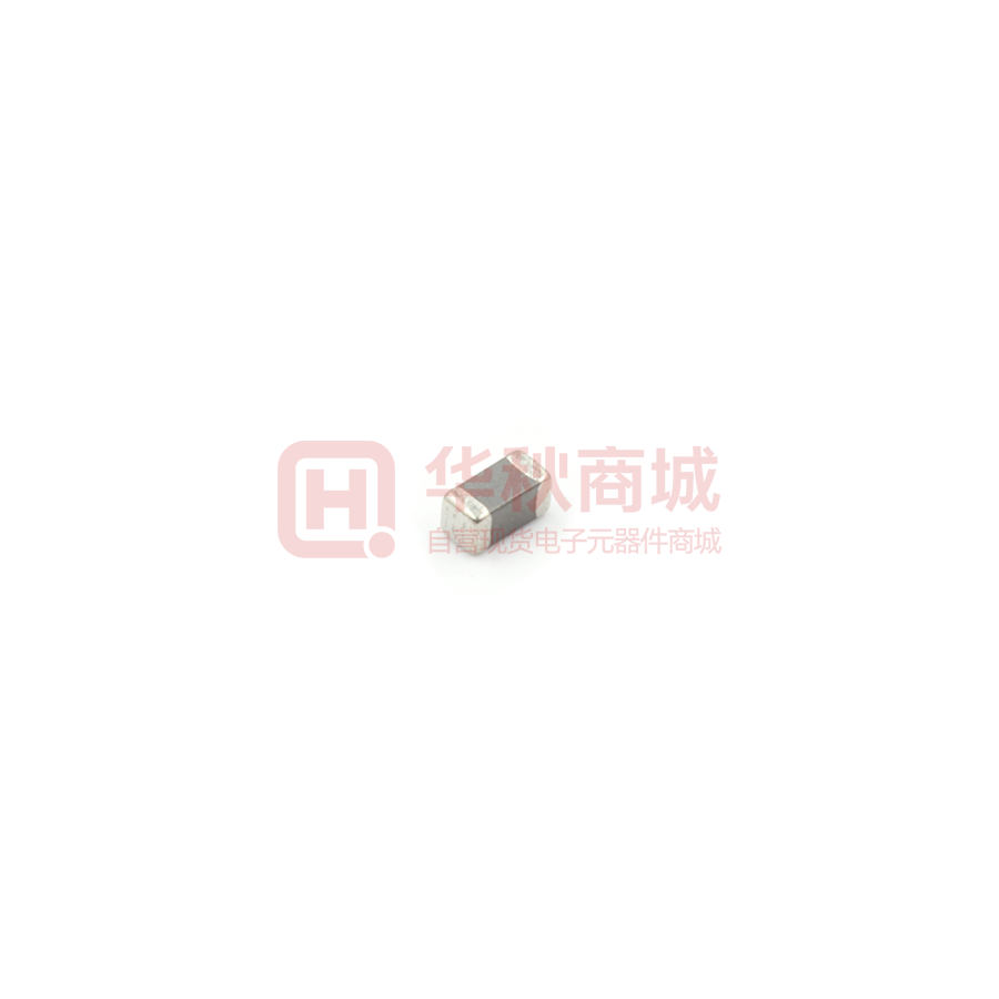 https://file1.elecfans.com/web3/M00/16/44/wKgZO2gET3-AAogTAACnv2A2Xr0115.png?_t=1688519681