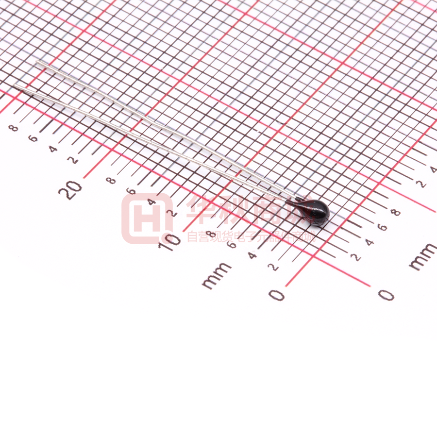 https://file1.elecfans.com/web3/M00/16/44/wKgZO2gETP6APZAcAA3x8G0BkuI039.png?_t=1688424467
