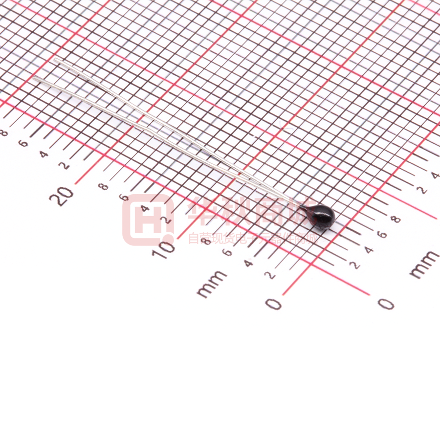 https://file1.elecfans.com/web3/M00/16/44/wKgZO2gETSKAcubpAA4ZMDZNS1o520.png?_t=1688424479