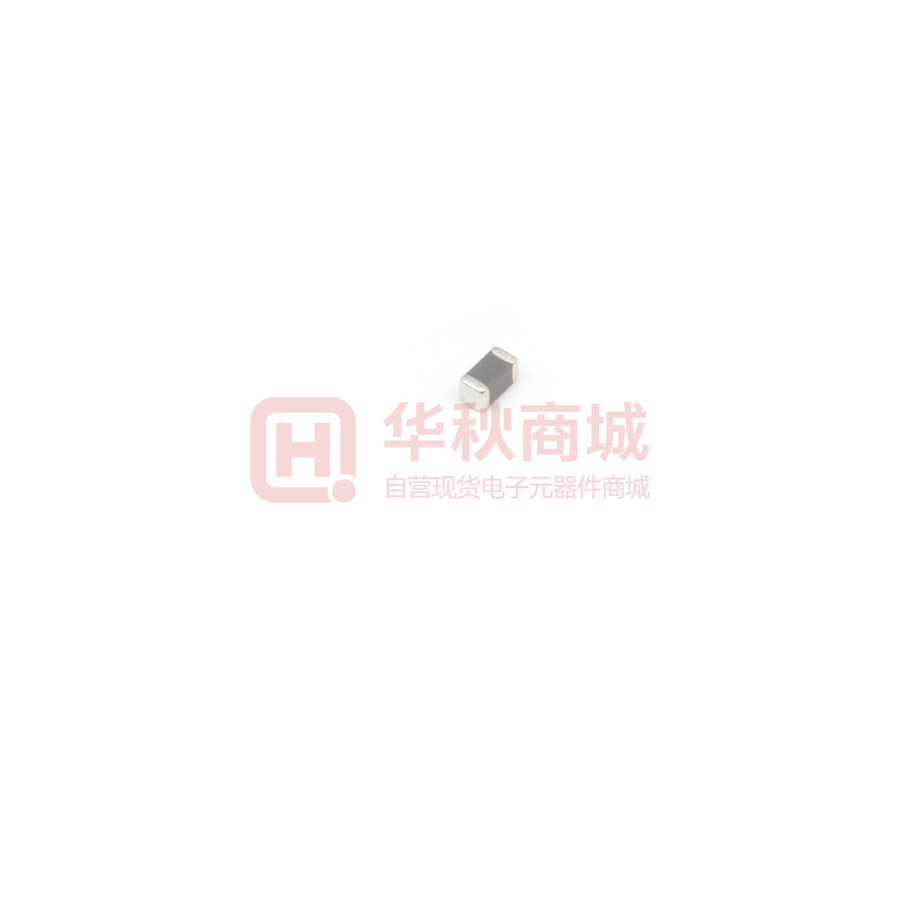 https://file1.elecfans.com/web3/M00/16/44/wKgZO2gETViAAvH6AACpJoeLkKI432.png?_t=1688424496