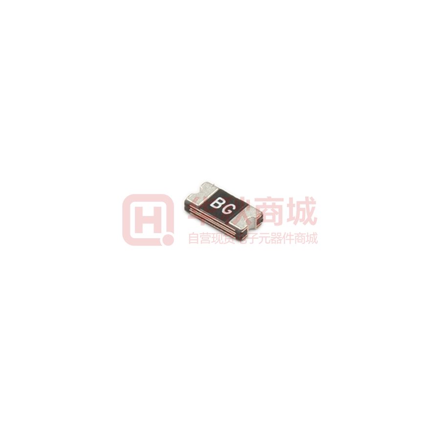 https://file1.elecfans.com/web3/M00/16/44/wKgZPGgEb1CALOxhAADSw_dyeX0428.png?_t=1690937398