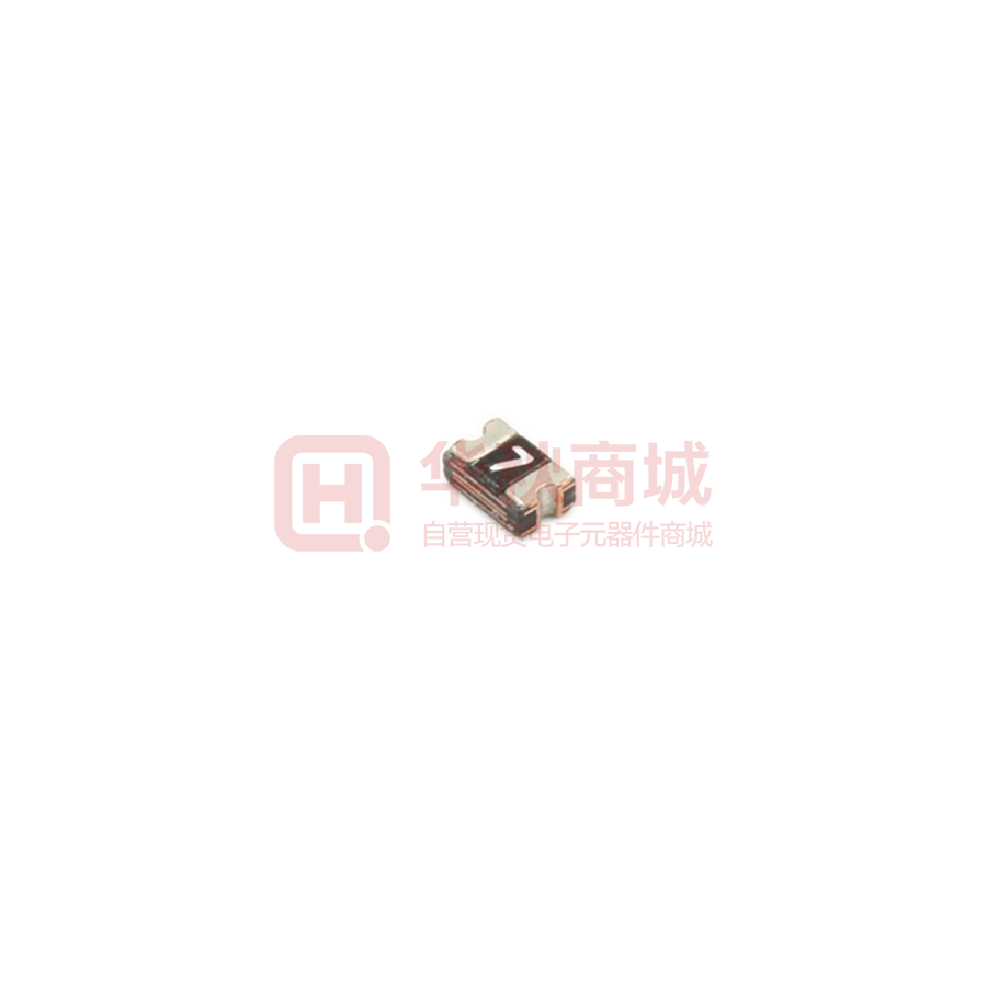 https://file1.elecfans.com/web3/M00/16/44/wKgZPGgEb3CATpTeAACncijhiRc628.png?_t=1690937412