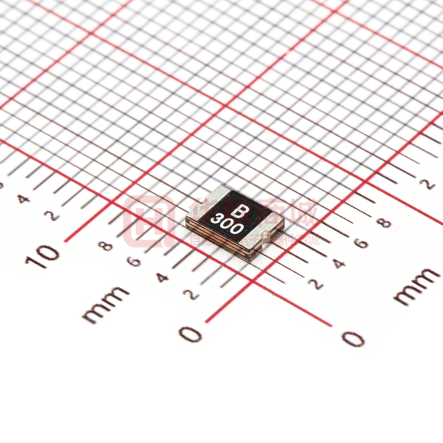 https://file1.elecfans.com/web3/M00/16/44/wKgZPGgEb4CARz5EAA2J7VZ6zck198.png?_t=1690937420