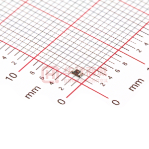 BSMD0603-004-24V