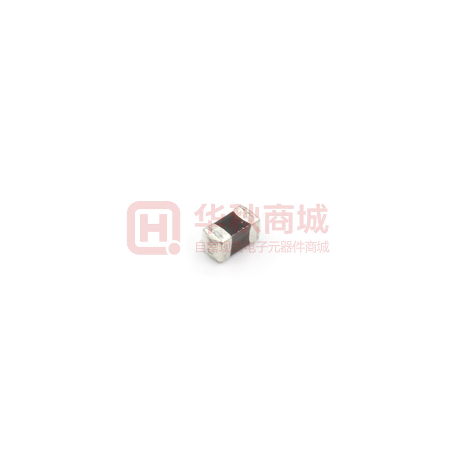 https://file1.elecfans.com/web3/M00/16/45/wKgZO2gET--AXlEnAAC3MRjHoVI275.png?_t=1688520190