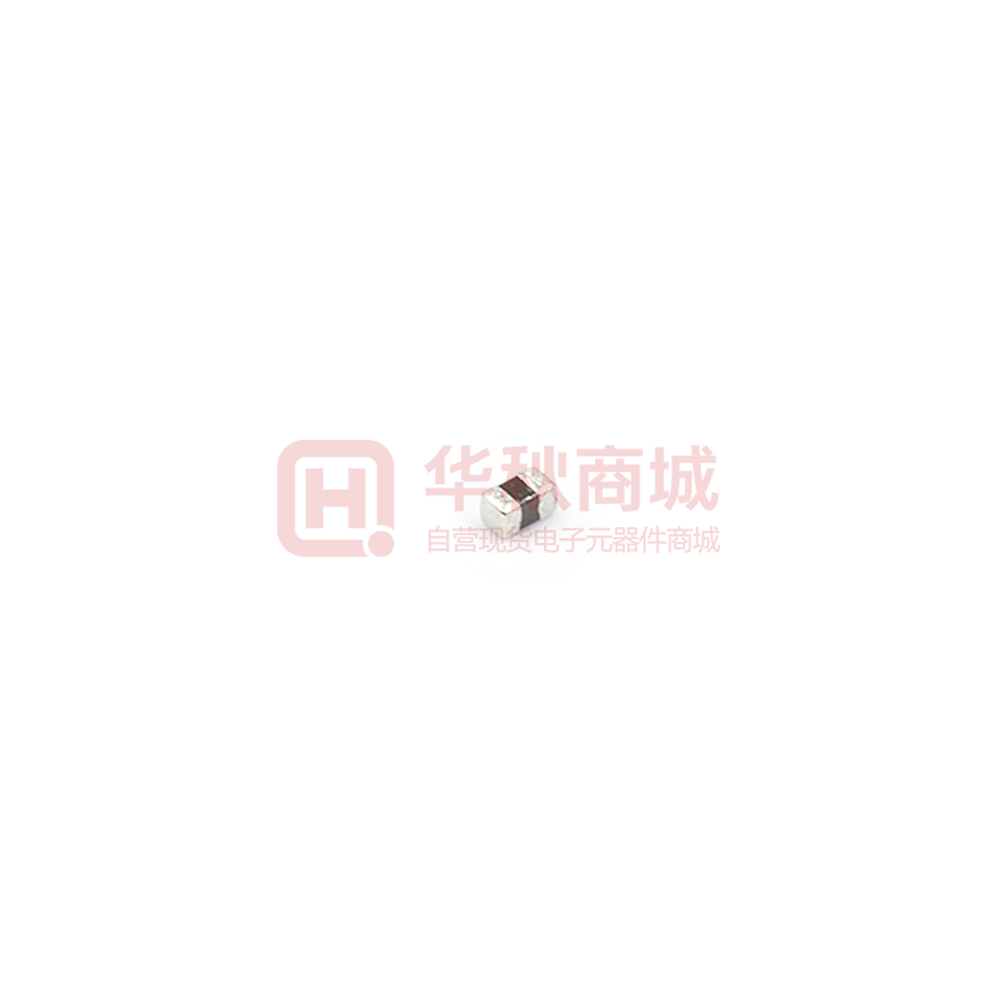 https://file1.elecfans.com/web3/M00/16/45/wKgZO2gEUD2AY6DVAACQuLDX2w0200.png?_t=1688519728