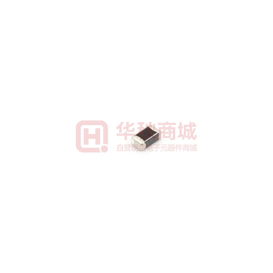 https://file1.elecfans.com/web3/M00/16/45/wKgZO2gEUIGAP6HkAACWBG3pYI4886.png?_t=1688519740
