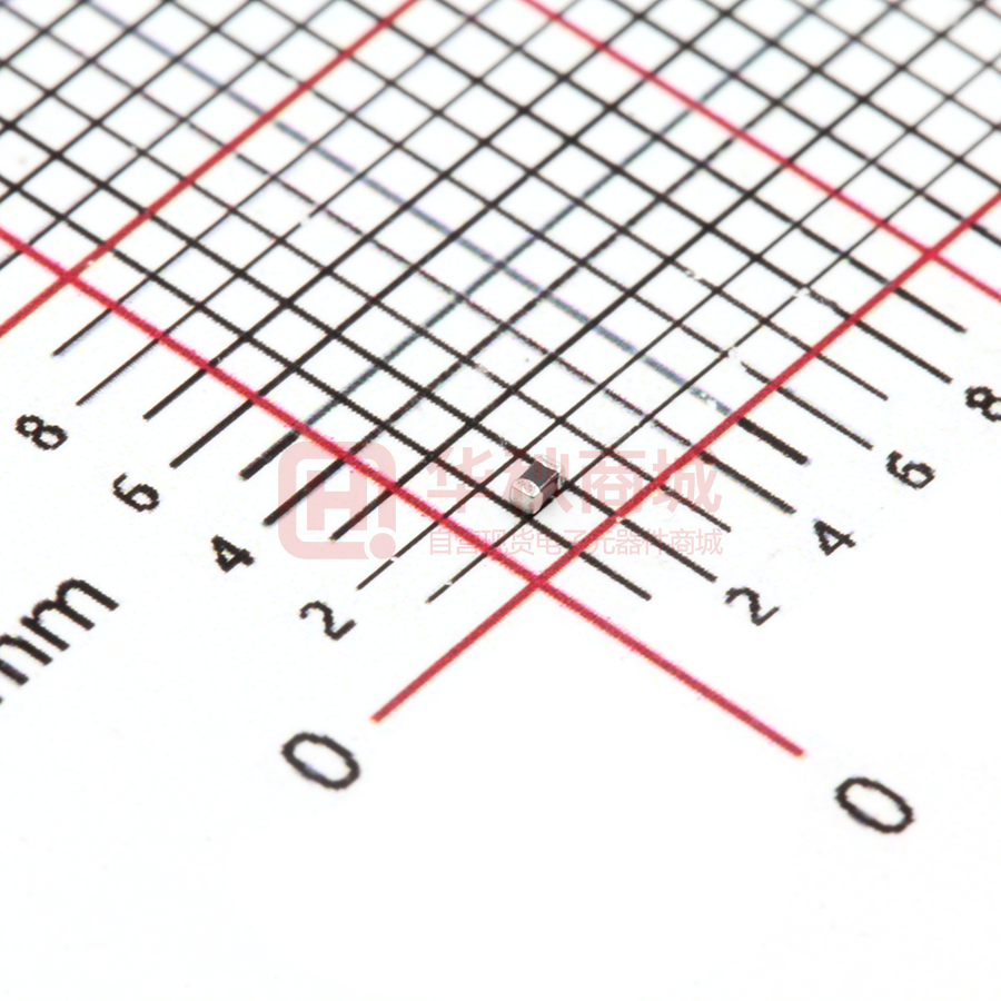 SDNT1005X103F3435FTF