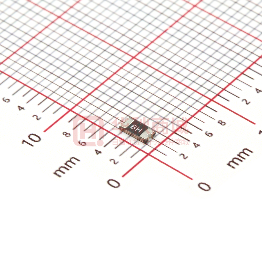 https://file1.elecfans.com/web3/M00/16/45/wKgZPGgEb5mAZyjZAAyTq39oHaY894.png?_t=1690937430