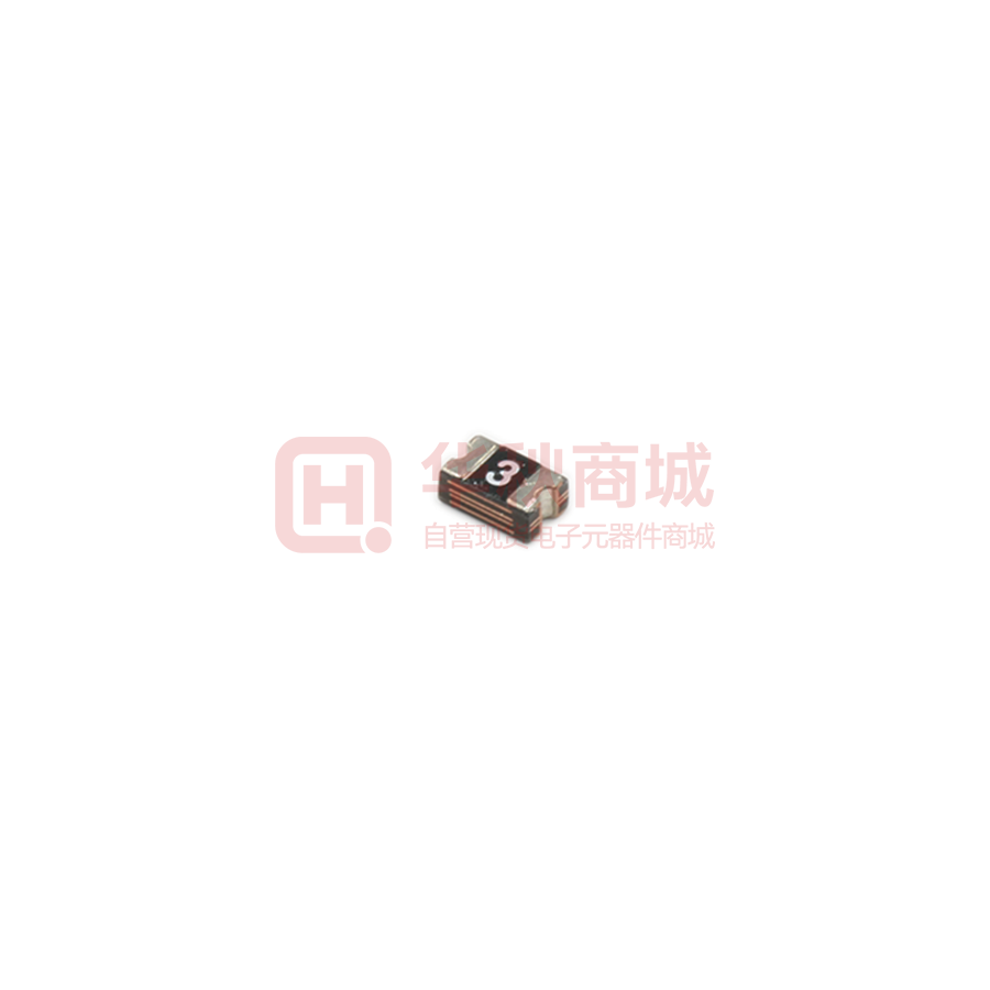 https://file1.elecfans.com/web3/M00/16/45/wKgZPGgEb6KAF8FjAACk-PG8eAw665.png?_t=1690937434