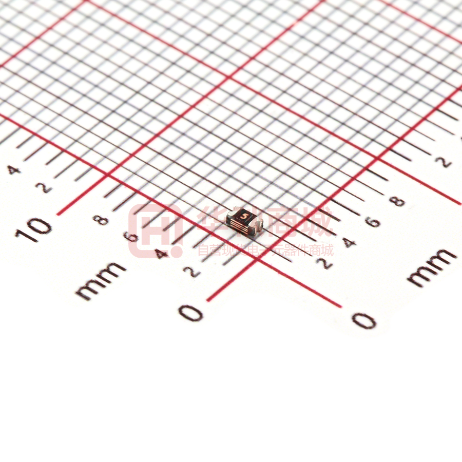 https://file1.elecfans.com/web3/M00/16/45/wKgZPGgEb7qAHE07AA0RkXyZBt0530.png?_t=1690937445