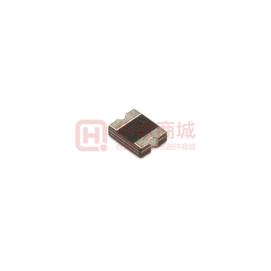 https://file1.elecfans.com/web3/M00/16/45/wKgZPGgEb_KAXTZWAAEK1ucC7gE973.png?_t=1690937467