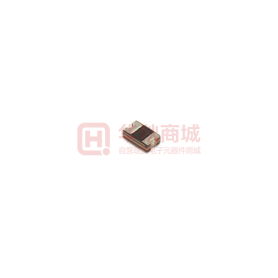 https://file1.elecfans.com/web3/M00/16/45/wKgZPGgEcACAd_YDAAClH1IXogM342.png?_t=1690937474
