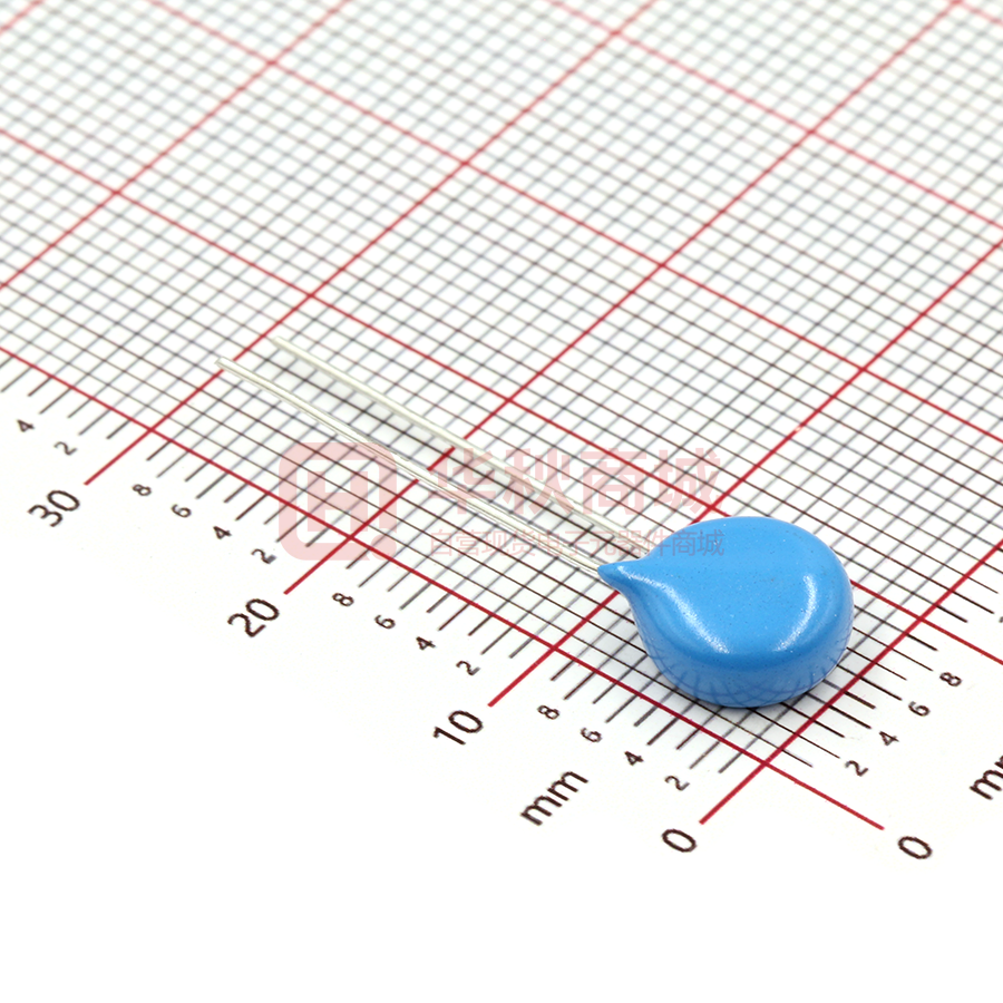 https://file1.elecfans.com/web3/M00/16/45/wKgZPGgEcC6AHhHMABBGJ_I1P2s325.png?_t=1690937493